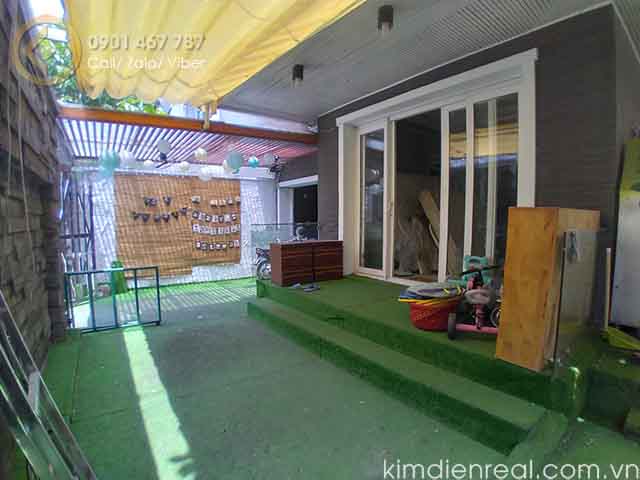 cho thue biet thu khu an phu lam truong hoc nha tre (2)