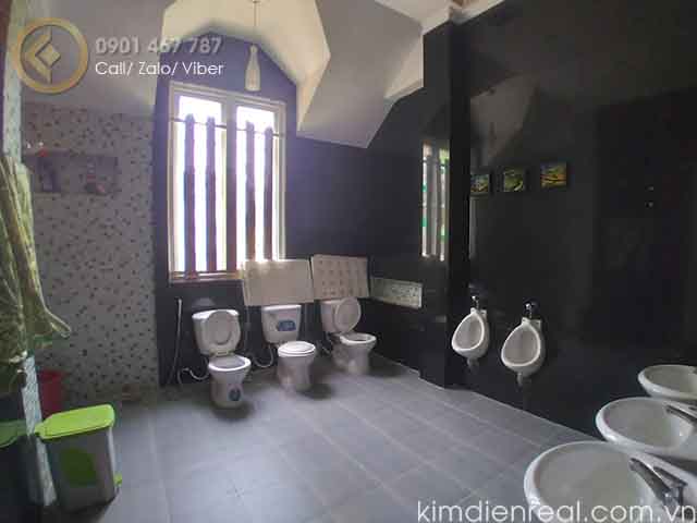 cho thue biet thu khu an phu lam truong hoc nha tre (3)