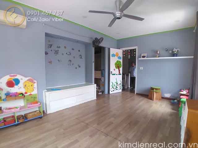 cho thue biet thu khu an phu lam truong hoc nha tre (4)