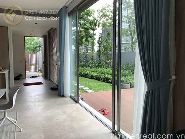 cho thue biet thu khu compound holm thao dien (3)