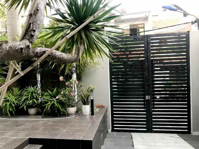 cho thue biet thu phuong an phu lam truong hoc (1)