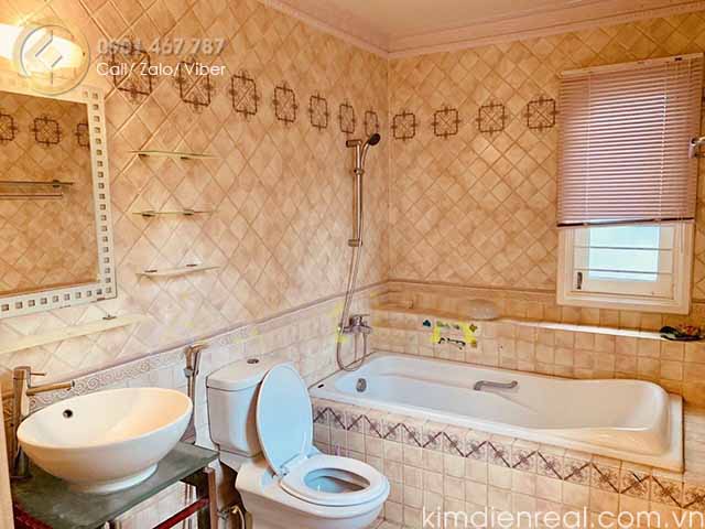 cho thue biet thu phuong thao dien co noi that (2)