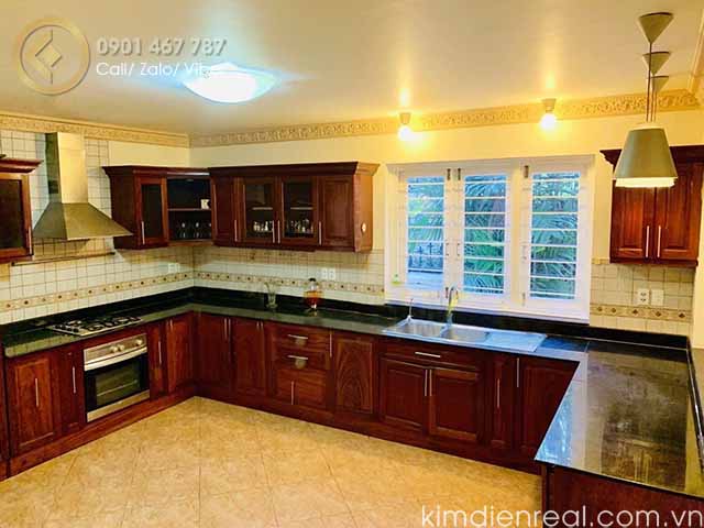 cho thue biet thu phuong thao dien co noi that (7)