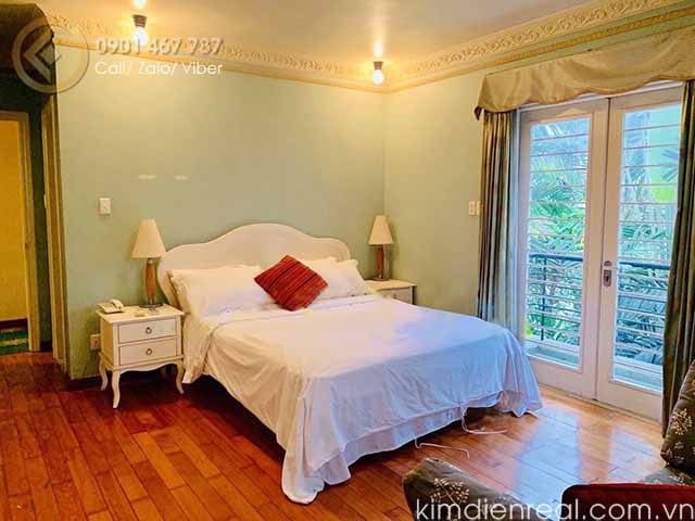 cho thue biet thu phuong thao dien co noi that (9)