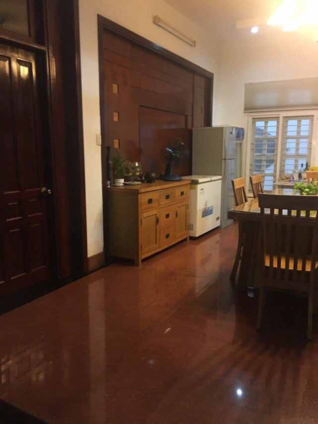 cho thue biet thu phuong thao dien