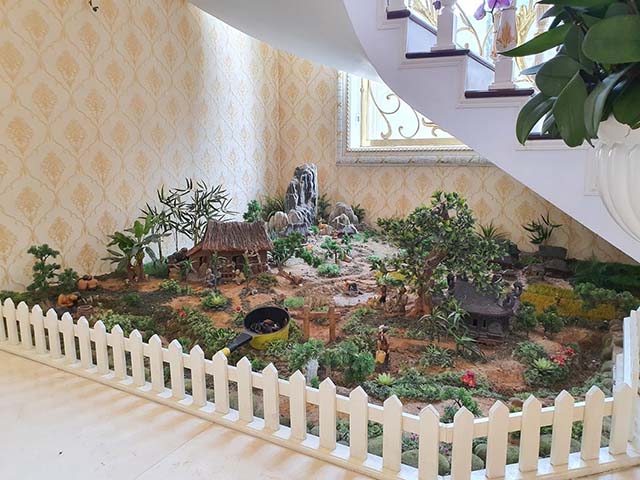 cho thue biet thu quan 1 (3)