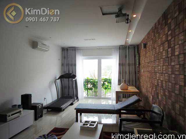 cho thue biet thu quan 2