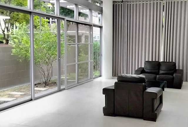 cho thue biet thu riviera cove 500m2