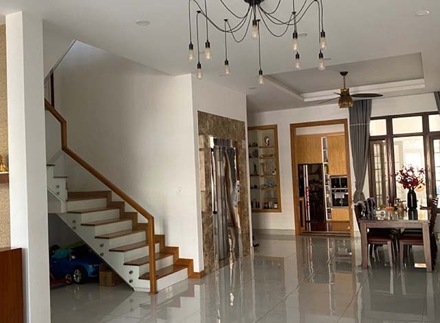 cho thue biet thu thao dien (2)