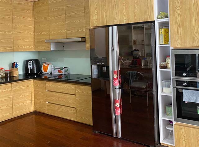 cho thue biet thu thao dien (3)