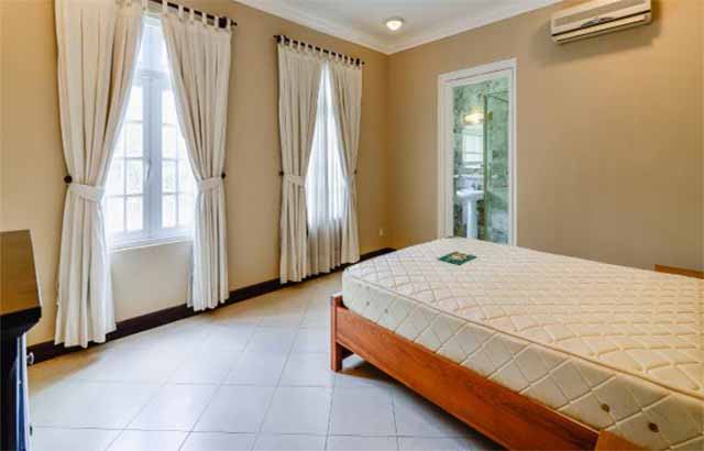 cho thue biet thu thao dien (5)