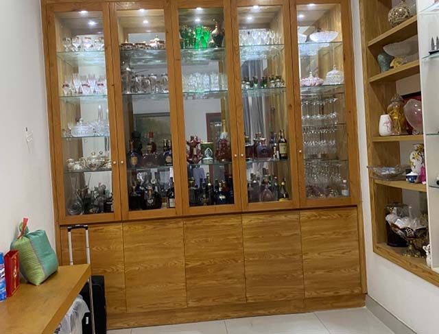 cho thue biet thu thao dien (5)