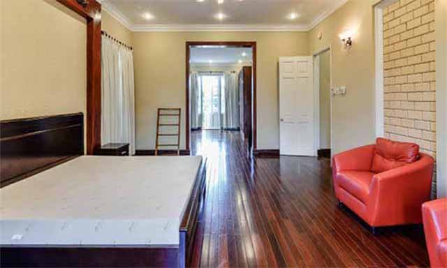 cho thue biet thu thao dien (6)