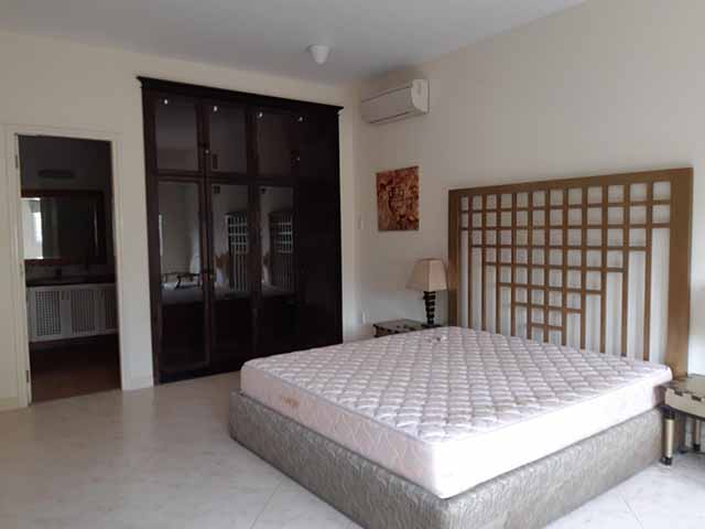 cho thue biet thu thao dien khu compound