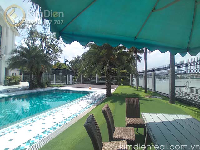 cho thue biet thu thao dien mat song sai gon (3)