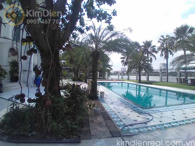 cho thue biet thu thao dien mat song sai gon (6)