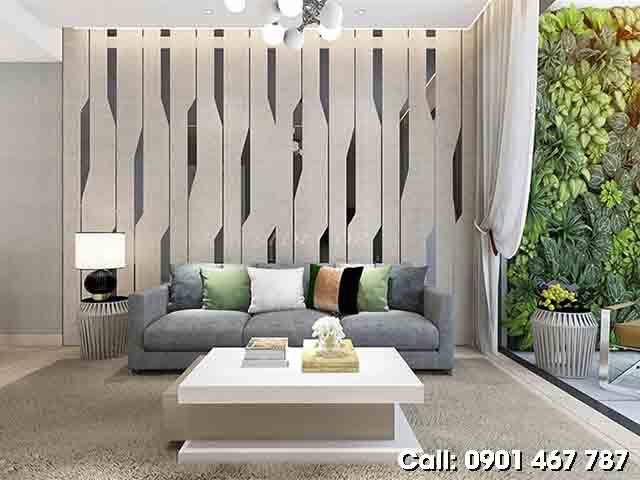 cho thue biet thu villa park quan 9