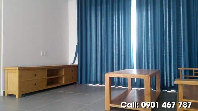 cho thue biet thu villa park