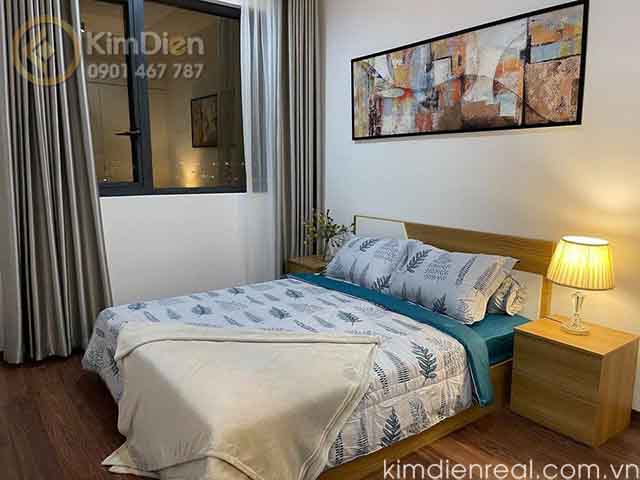 cho thue can ho 2 phong ngu one verandah (2)