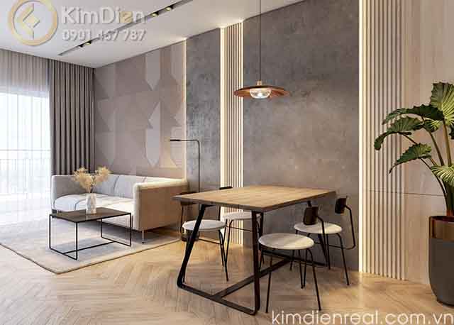 cho thue can ho 2 phong ngu one verandah (3)