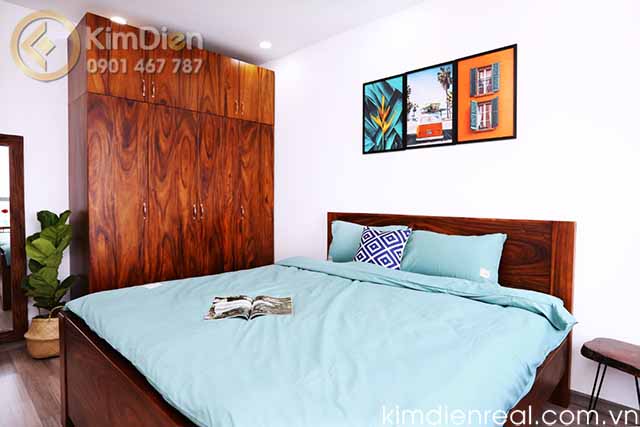 cho thue can ho 2 phong ngu palm heights (4)