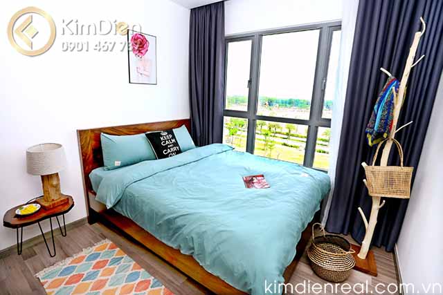 cho thue can ho 2 phong ngu palm heights (5)