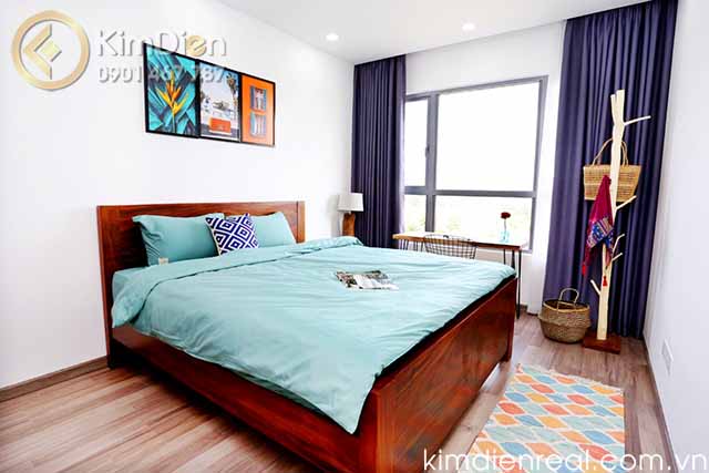 cho thue can ho 2 phong ngu palm heights (6)