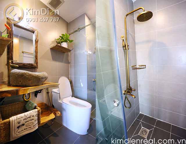 cho thue can ho 2 phong ngu palm heights (7)