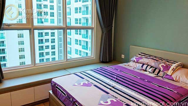 cho thue can ho 3 phong ngu sadora sala (2)