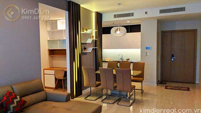 cho thue can ho 3 phong ngu sadora sala (5)