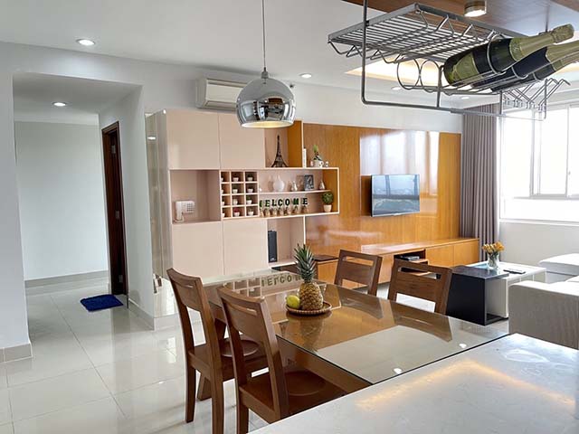 cho thue can ho 3 phong ngu tropic garden thao dien (2)