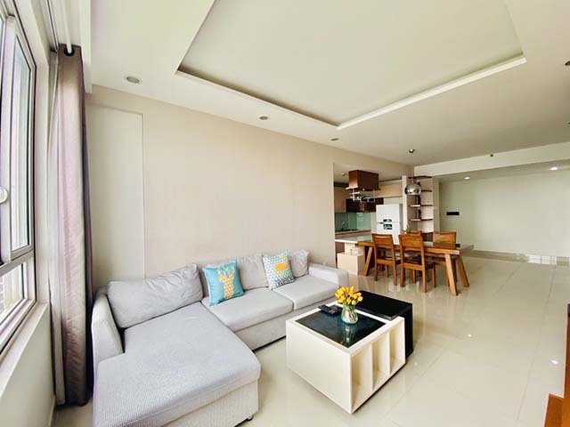 cho thue can ho 3 phong ngu tropic garden thao dien