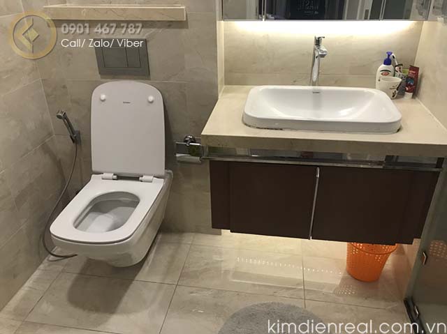 cho thue can ho 3 phong ngu vinhomes golden rive ba son (2)