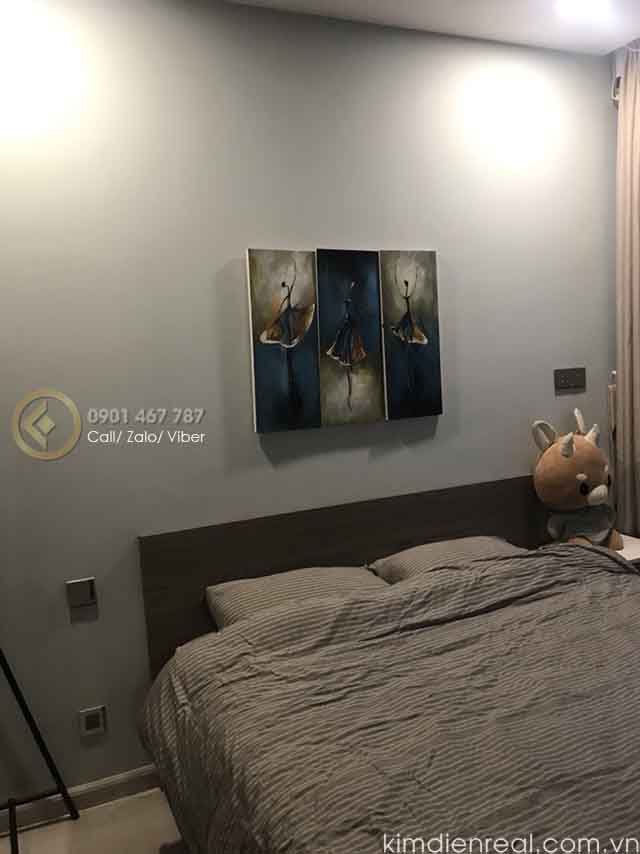 cho thue can ho 3 phong ngu vinhomes golden rive ba son (3)