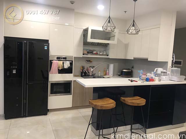 cho thue can ho 3 phong ngu vinhomes golden rive ba son (4)