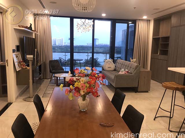 cho thue can ho 3 phong ngu vinhomes golden rive ba son