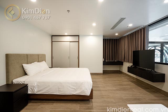 cho thue can ho dich vu theo ngay o thao dien (3)