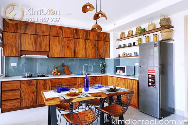 cho thue can ho palm heights