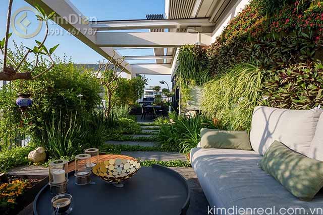 cho thue can ho penthouse phuong thao dien (3)