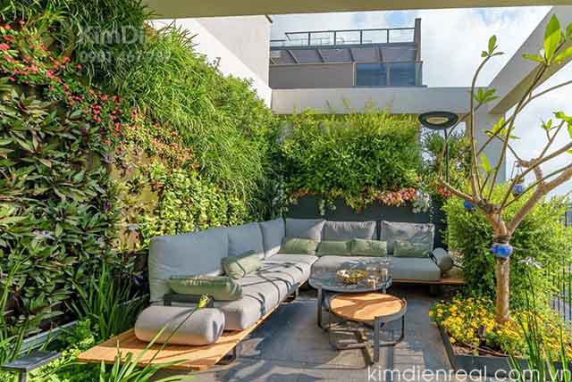 cho thue can ho penthouse phuong thao dien (5)