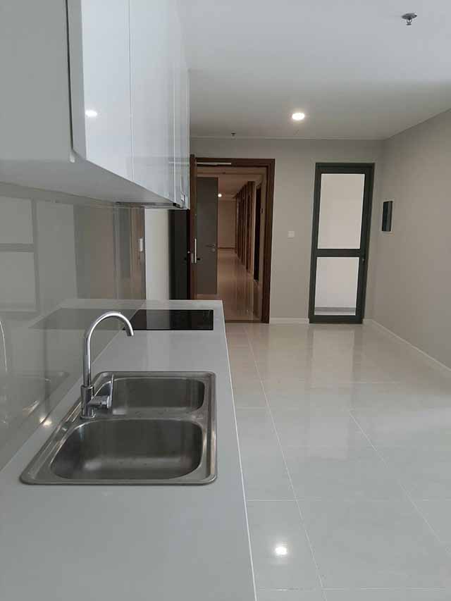 cho thue can ho quan 2