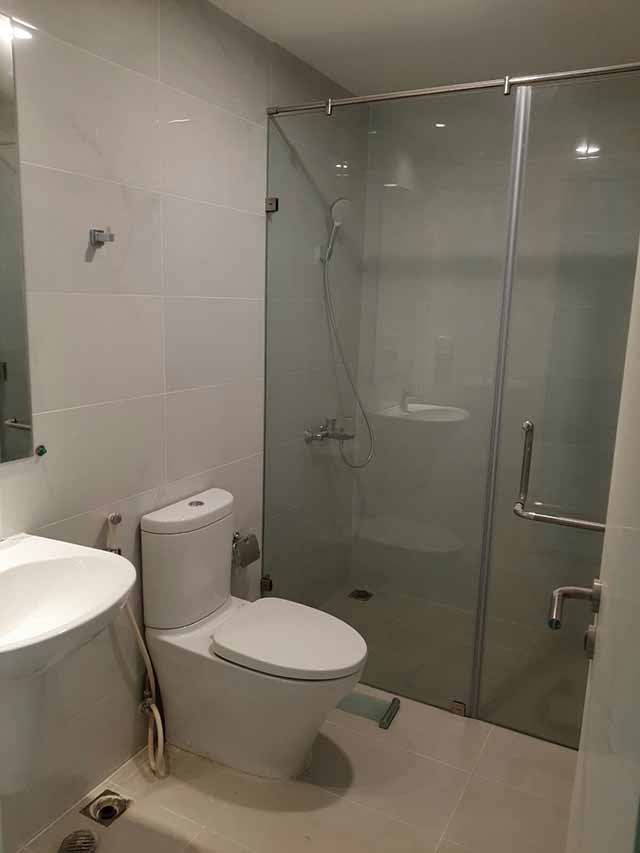 cho thue can ho quan 2 (2)