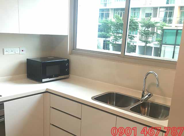 cho thue can ho quan 2 (4)