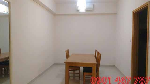 cho thue can ho quan 2 phuong an phu