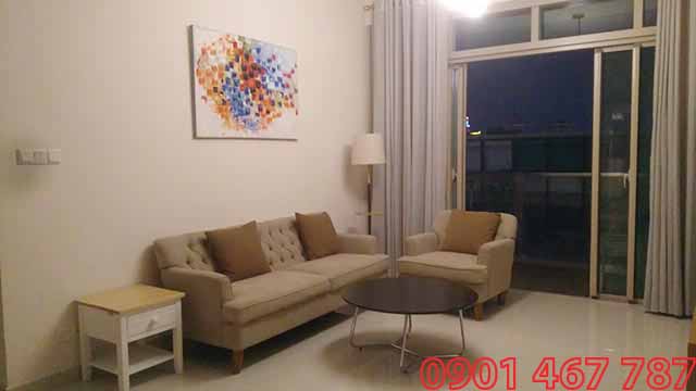 cho thue can ho quan 2 the vista