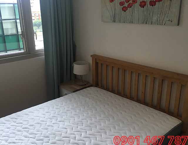 cho thue can ho quan 2 vista an phu