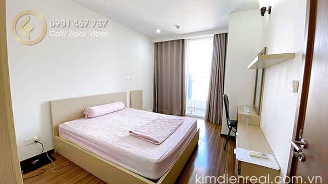 cho thue can ho thao dien pearl 2pn full noi that gia re (2)