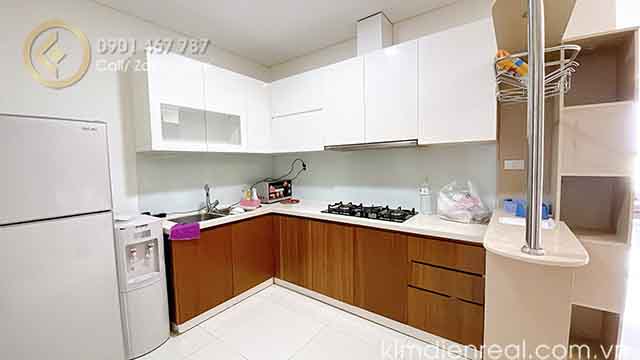 cho thue can ho thao dien pearl 2pn full noi that gia re (3)