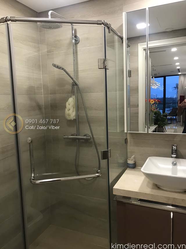 cho thue can ho vinhomes ba son (10)