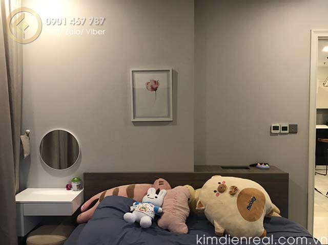 cho thue can ho vinhomes ba son (11)